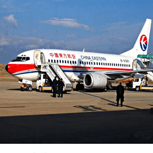 玉树巴塘空运代理航空快运业稳步发展的原因是什么？